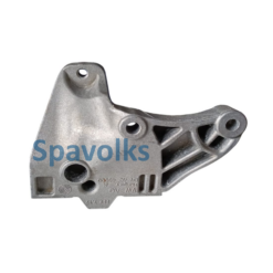 Soporte Izquierdo Motor Audi/ Volkswagen 001 - copia (2)