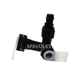 Purgador Clutch Caja Onix 2021-2022 *Nikko 001 - copia (2)