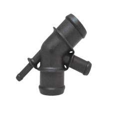 Brida Agua Distribución Golf/jetta A4 001 - copia (2)