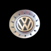 Tapon Central Rin 16" Beetle 1998-2005