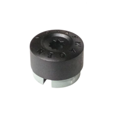 Capuchon Birlo Rueda Amarok/ Transporter
