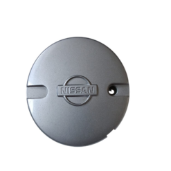 Tapon Rueda Tsuru B-13 *Nissan