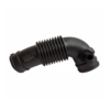 Tubo Portafiltro Gol/ Crossfox 1.6 *Bruck