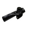 Brida Agua Eurovan T4 2.5 2001-2004 *Bruck