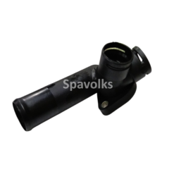 Brida Agua Eurovan T4 2.5 2001-2004 *Bruck 001 - copia (2)