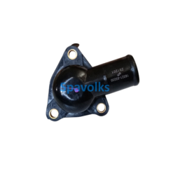 Brida Agua Toyota 4Runner V6 3.0 1989-1995