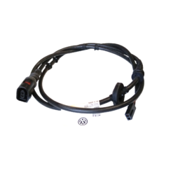 Sensor ABS Trasero Derecho Gol 2013-2017