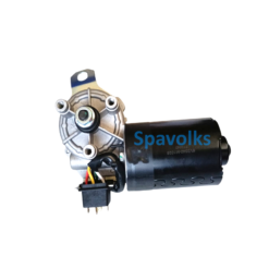Motor Limpia Parabrisas Combi 1600