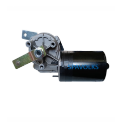 Motor Limpia Parabrisas Golf/ Jetta A3