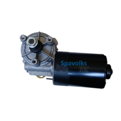 Motor Limpia parabrisas Atos 1.0 2000-2004