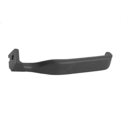 Manija Interior Lh F150/ F250/ F350 1992-1998