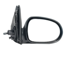 Espejo Derecho C/Control Sentra 2001-2005 *Egp