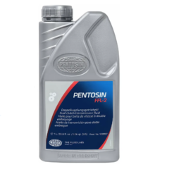 Aceite Transmisión dsg 7marchas FFL-2 1L *Pentosin