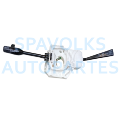 Palanca Direccionales y Limpiadores Nissan 720/Tsuru 001 - copia (2) - copia
