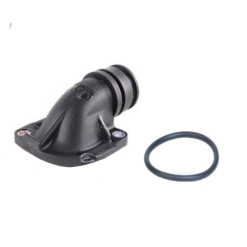 Brida Agua Termostato Pointer 1800 *meyle 001 - copia (2) - copia
