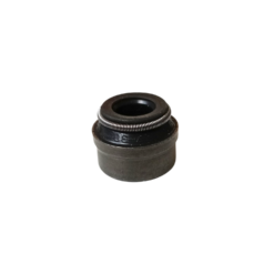 Sello Valvula Audi/ Volkswagen 1.8/2.0 001 - copia