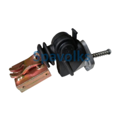 Accionamiento Horquilla Clutch Eurovan 001 - copia