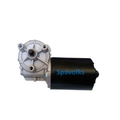 Motor Limpiadores Jetta/ Golf A4 *Bruck