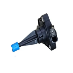 Sensor Nivel Aceite Audi A1/a3/ Beetle 1.8t/2.0t 002