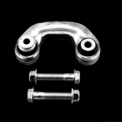 Tornillo Estabilizador LH Delantero Audi A4/A6 1998-2002 *Bruck