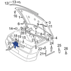 CFE_compressed_001 (2)