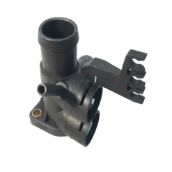 Brida Toma Agua Jetta/ derby/ passat/ polo 1.8