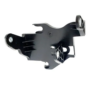 Soporte Deposito Canister Beetle/ Jetta MK6