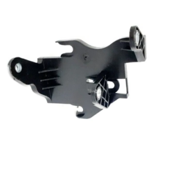 Soporte Deposito Canister Beetle/ Jetta MK6
