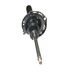 Amortiguador Delantero 49mm Golf Mk7 2014-2018
