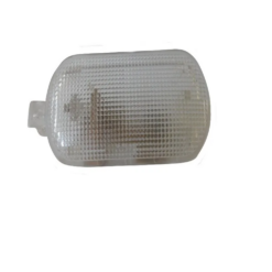 Luz De Cajuela Golf/jetta A-3 *Original
