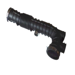 Manguera Filtro Aire Ranger 2.3 2005-2015