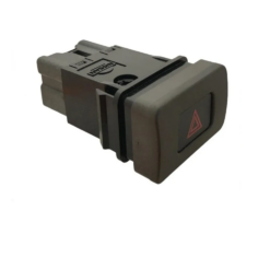 Switch Intermitentes Urvan 2.4 2002-2007 *nissan