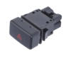Switch Intermitentes Urvan 2.4 2002-2007 *Bruck