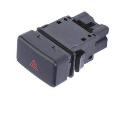 Switch Intermitentes Urvan 2.4 2002-2007 *Bruck