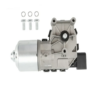 Motor Limpia parabrisas Jetta 2015-2017 *Genérico