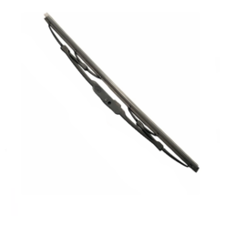 Pluma 16" Limpia Parabrisas Vocho/ Combi 1600 *Hella