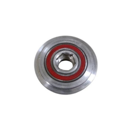 Polea Alternador Urvan 2.5/3.0l 2008-2012 *Myrsa
