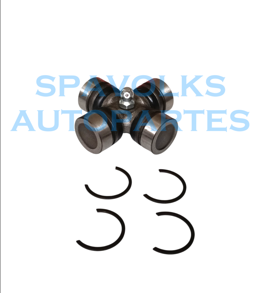 Spa-Volks