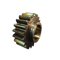 Engrane Reversa Nissan D21/ Np300 2.4