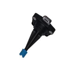 Sensor Aceite Beetle/ Jetta/ Golf/ 1.4t *Taiwan 001 - copia (2) - copia