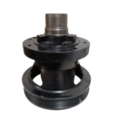 Polea Cigüeñal Ford F-150 1997-2008 4.2l V6