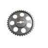 Engrane Arbol Levas Corsa/ Meriva/ Tornado 1.8 *Bruck