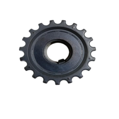 Engrane Arbol levas Chevy 1994-2012 * Original