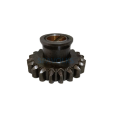 Engrane Reversa Jetta A.3/A4 *Original