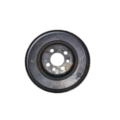 Polea Cigüeñal Audi/ Golf/ Jetta *Original 001 - copia (2) - copia - copia