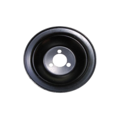Polea Bomba Agua Atlantic/ Golf/ Pointer 1.8 *bruck 001 - copia (2) - copia - copia