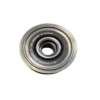 Polea Alternador Urvan 2.5/3.0 Diesel *Nikko