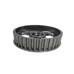 Engrane Árbol Levas Aprio/ Clio/ Platina 1.6l *Bruck