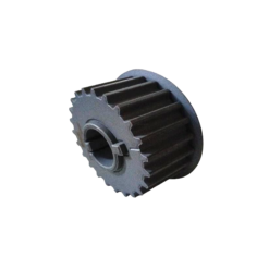 Engrane Cigueñal Astra/ Cruze/ Trax 1.8 *Bruck 001 - copia (2) - copia - copia