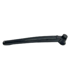 Brazo Trasero Pointer/ Sportvan *Original